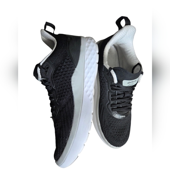 Gravity Defyer XLR8 Running Shoes 11 - Picture 3 of 9